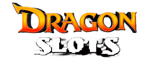DragonSlots