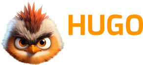 HugoCasino