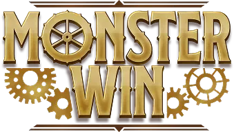 MonsterWin