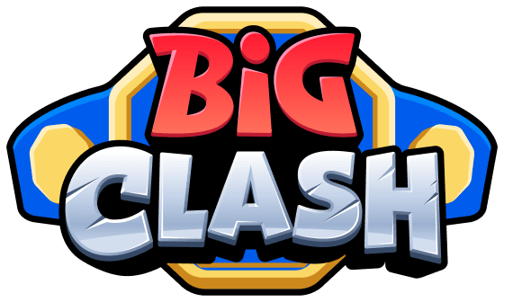Bigclash