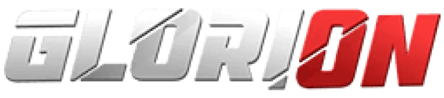 Glorion
